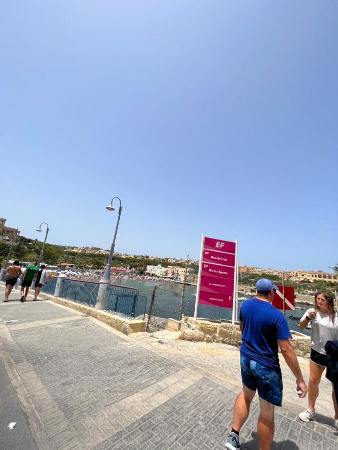 St Julians Aptartment 2 *
