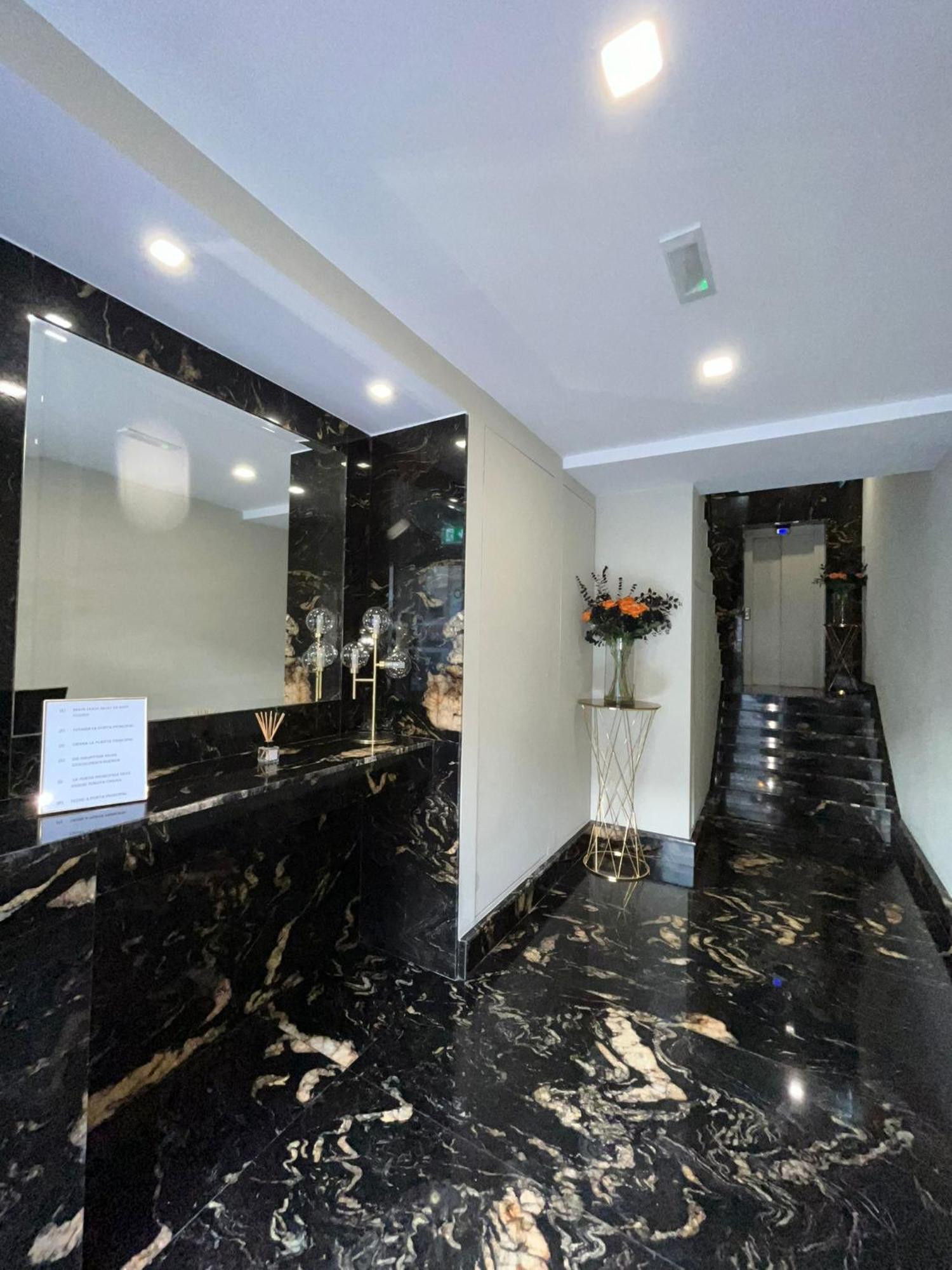 Apartament St Julians Aptartment 2 St. Julian's